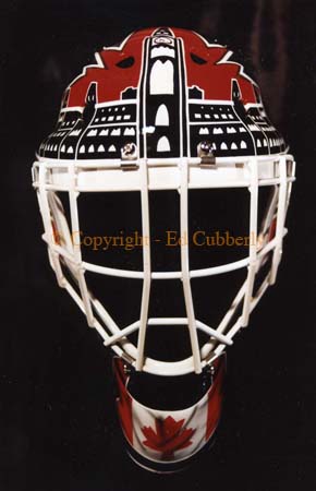 Don Beaupre-Ottawa003